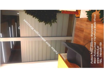 folkos folie dekoracyjne warszawa 5