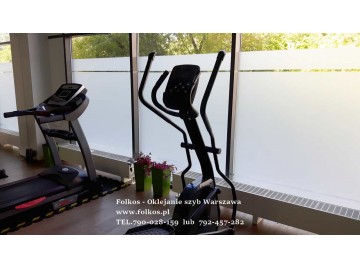 folkos folie matowe oklejanie 4