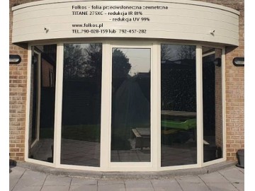 folkos folie okienne 2