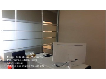 folkos folie okienne ursynow kabaty natolin 4