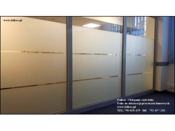 folkos folie okienne ursynow kabaty natolin 6