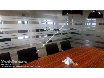 folkos folie paski 8