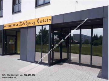 folkos lustro weneckie 3