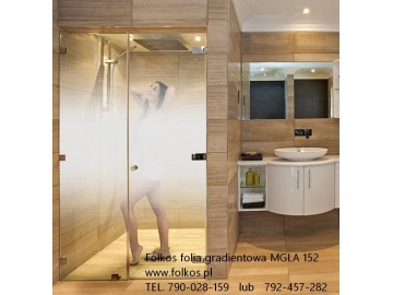 folkos oklejanie szyb 7