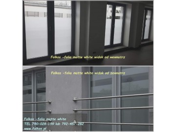 folkos oklejanie szyb 8