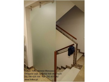 folkos oklejanie szyb 81