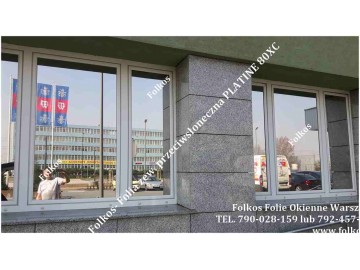 folkos warszawa folie lustrzane 4