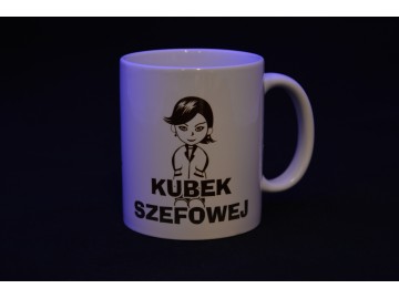 foto kubek z nadrukiem twoim zdjeciem logo prezent 5