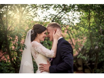 fotograf kamerzysta slub wesele studniowka ananas media 2