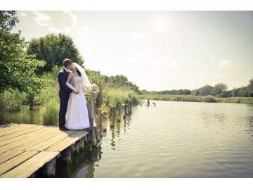 fotograf kamerzysta slub wesele studniowka ananas media 3