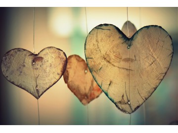 fotograf kamerzysta slub wesele studniowka ananas media 5