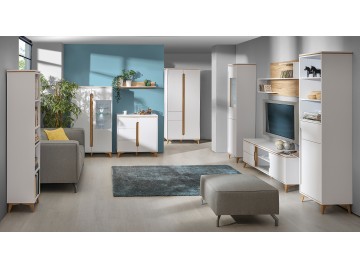 furnero meble do twojego salonu 23