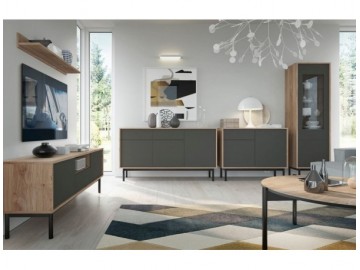 furnero meble do twojego salonu 33