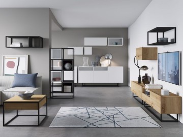 furnero meble do twojego wnetrza 21