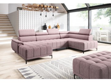 furnero meble do twojego wnetrza 31