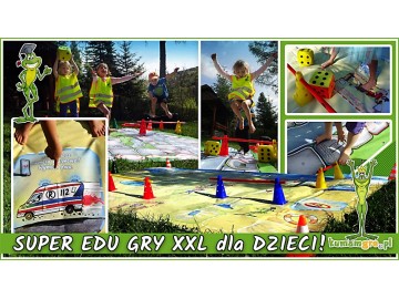 giga gry xxl dla dzieci do skakania i edu zabawy 4