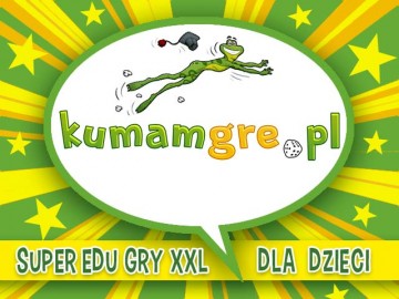 giga gry xxl dla dzieci do skakania i edu zabawy 6