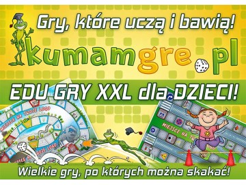giga gry xxl dla dzieci do skakania i edu zabawy 7