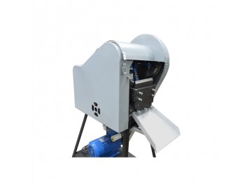 gilotyna do ciecia tytoniu trezo g 150t 3