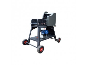 gilotyna do ciecia tytoniu trezo g 300tm 2