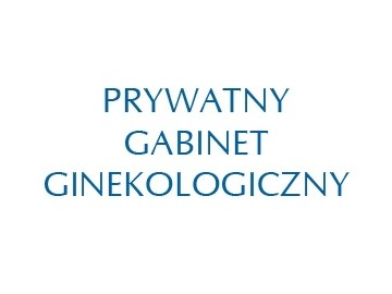 Ginekolog Farmakologia cały zakres usług  tanio