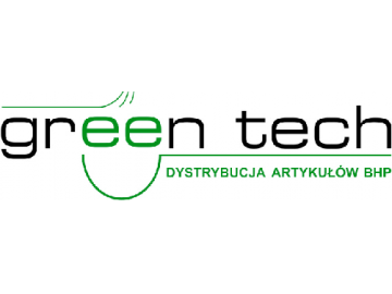 Green-Tech Hurtownia art..