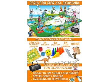 gry plenerowe xxl do nauki zabawy i skakania kangurgrapl 6