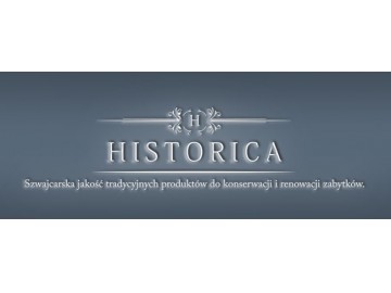Historica