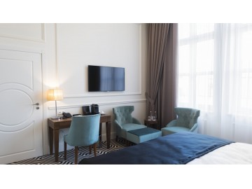 hotel bialystok centrum hotel royal 2