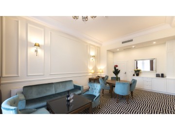 hotel bialystok centrum hotel royal 3