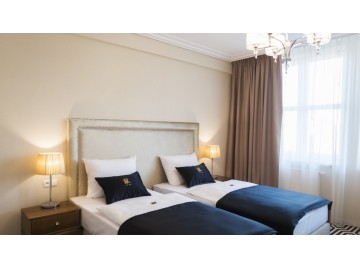 hotel bialystok centrum hotel royal 4