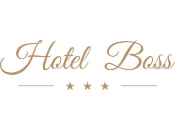 Hotel Boss