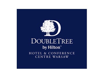  Hotel Hilton