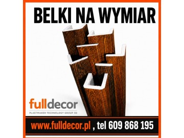 imitacja drewna na wymiar fulldecorpl 2
