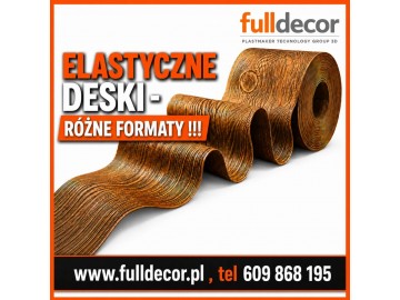 imitacja drewna na wymiar fulldecorpl 3