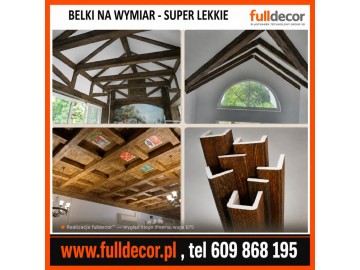 imitacja drewna na wymiar fulldecorpl 5