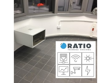 instalacje sieci komputerowych 2