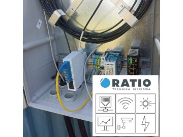 instalacje sieci komputerowych 7