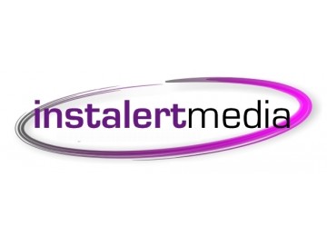 INSTALERT MEDIA Wejherowo