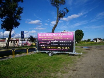 instalert media wejherowo 2