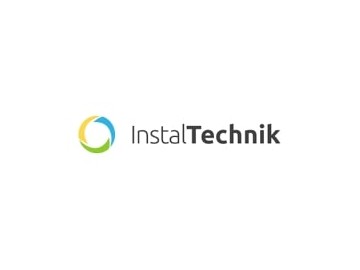  InstalTechnik - Systemy grzewcze i instalacyjne