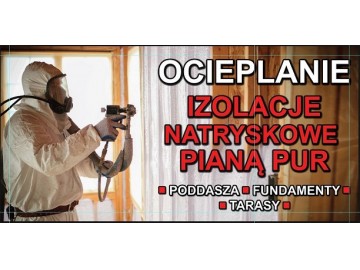 Izolacje Osuszanie Ścian Piwnic Drenaż Budynków