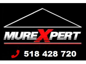 Izolowanie osuszanie  ścian piwnic fundamentów 