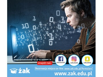Jak magnes przyciągają Cię komputery?