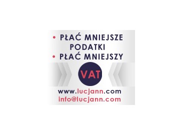 jak obnizyc podatek 50 przykladow 1