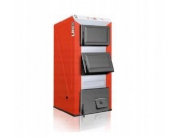 Kołton piec UNIX 16 KW 5 klasa