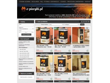 kompleksowe tworzenie stron www 21