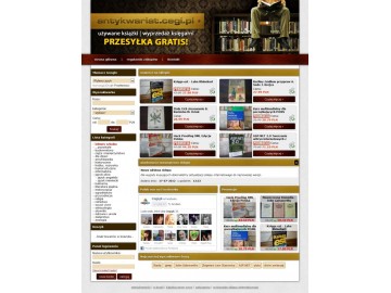 kompleksowe tworzenie stron www 31