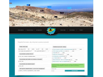 kompleksowe tworzenie stron www 51