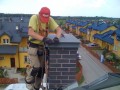 kompleksowy remont dachu piaseczno 2